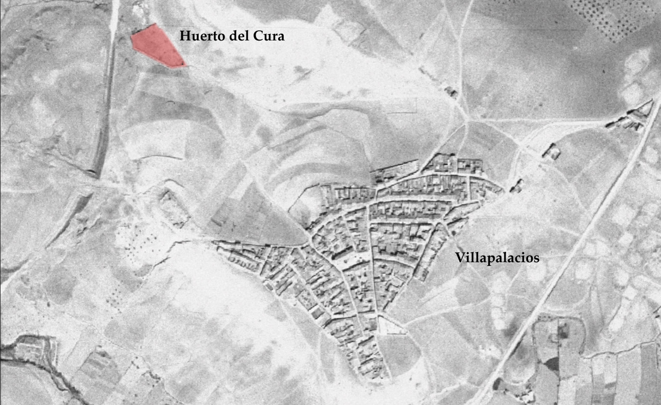 huerto1